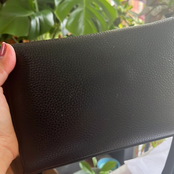 Authentic Tory Burch - Picture 8 of 10